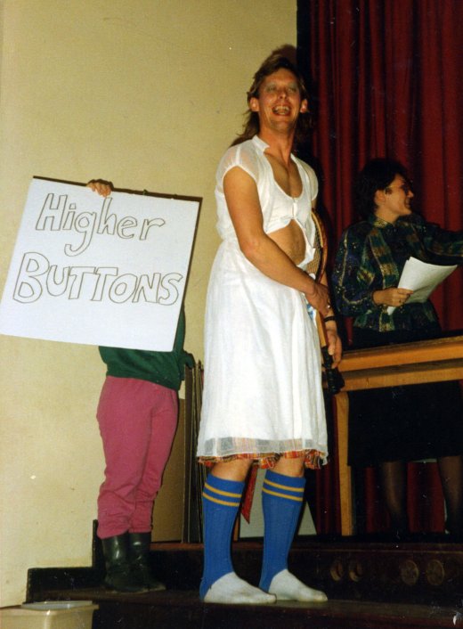 86panto2