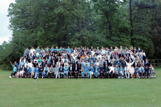 87VLB21