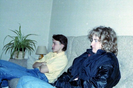 87VLC14