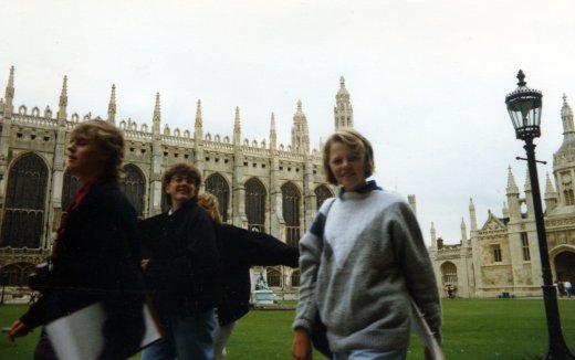 cambridge1