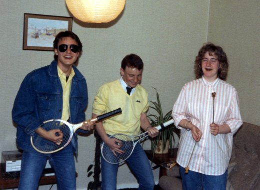 fab3