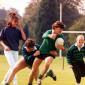 Rugby