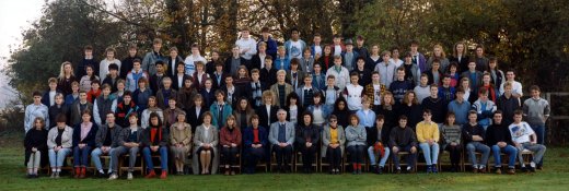 6th_form_group_15_Nov_1988_hires