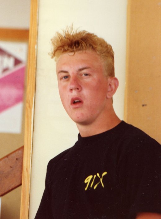 LDF89