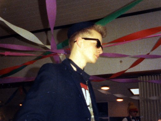 kh107