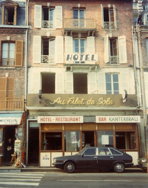 ktfrance5