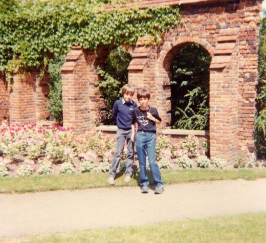 colchester82