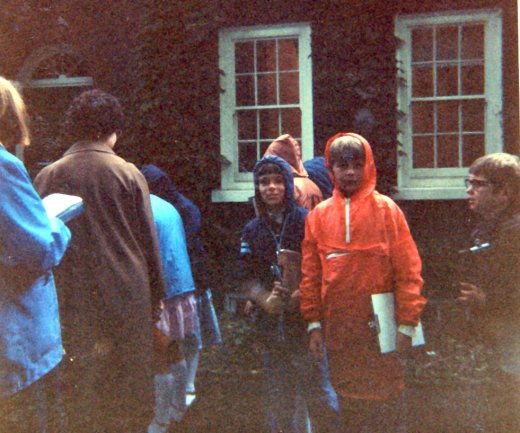 june81