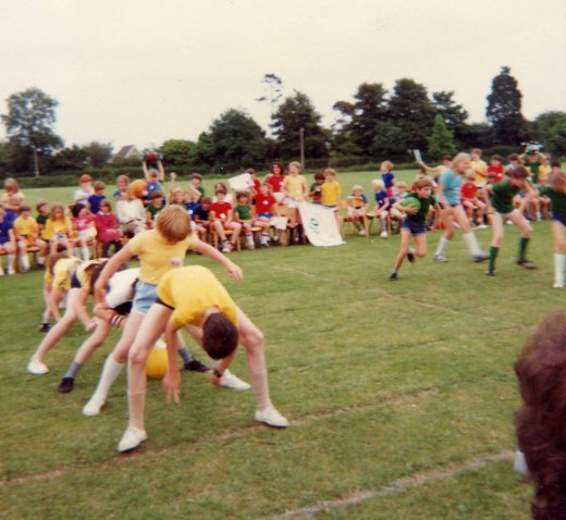 sports82