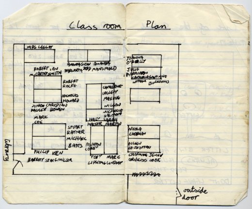 Classroom_Plan