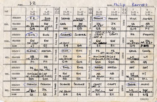 Timetable_1