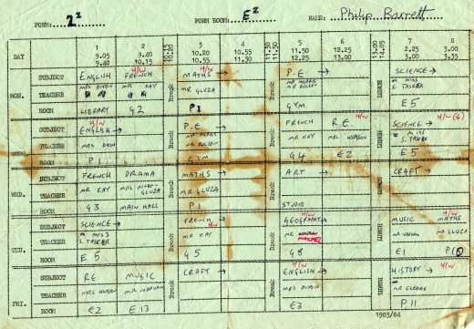 Timetable_2