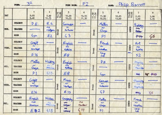 Timetable_3