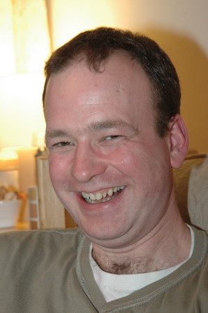 DSC_7988