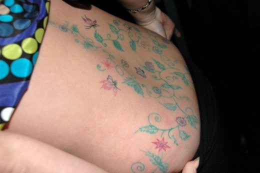 DSC_2330